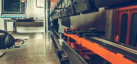 cnc cutting|A Complete Guide To CNC Cutting.